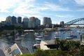 Property photo of 2/37 Bay View Street Lavender Bay NSW 2060