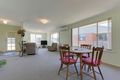 Property photo of 3/17A Torquay Drive Sorell TAS 7172