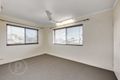 Property photo of 4/19 Agnes Street Morningside QLD 4170