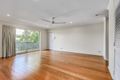 Property photo of 4/19 Agnes Street Morningside QLD 4170