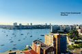 Property photo of 1/8 Macleay Street Potts Point NSW 2011
