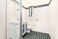 Property photo of 2/201 Wardell Road Dulwich Hill NSW 2203