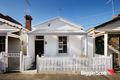 Property photo of 142 Rupert Street Collingwood VIC 3066