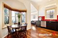 Property photo of 142 Rupert Street Collingwood VIC 3066