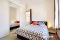 Property photo of 142 Rupert Street Collingwood VIC 3066