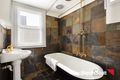 Property photo of 142 Rupert Street Collingwood VIC 3066