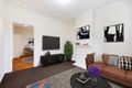 Property photo of 24 Kilsby Street Elizabeth Park SA 5113