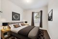 Property photo of 24 Kilsby Street Elizabeth Park SA 5113