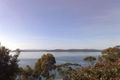 Property photo of 145 Linden Road Primrose Sands TAS 7173