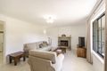 Property photo of 2 Zupps Road Middle Ridge QLD 4350