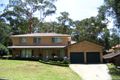 Property photo of 6 Copperleaf Place Cherrybrook NSW 2126