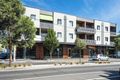 Property photo of 7/2 Alexander Street Seddon VIC 3011