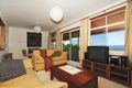 Property photo of 62 Dacres Street Vincentia NSW 2540
