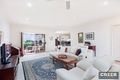 Property photo of 7 Breeze Court Whitebridge NSW 2290