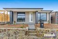 Property photo of 233 Pink Hill Boulevard Officer VIC 3809