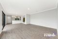 Property photo of 233 Pink Hill Boulevard Officer VIC 3809