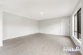 Property photo of 233 Pink Hill Boulevard Officer VIC 3809