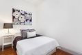 Property photo of 34 Reiby Street Newtown NSW 2042