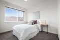 Property photo of 6/17 Oak Grove Ripponlea VIC 3185