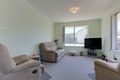 Property photo of 3/17A Torquay Drive Sorell TAS 7172