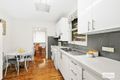 Property photo of 10 Kerry Crescent Roselands NSW 2196