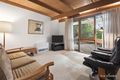 Property photo of 13 Braeside Drive Doncaster VIC 3108