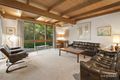 Property photo of 13 Braeside Drive Doncaster VIC 3108