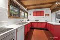 Property photo of 13 Braeside Drive Doncaster VIC 3108