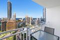 Property photo of 15B/2 Riverview Parade Surfers Paradise QLD 4217