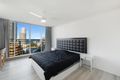 Property photo of 15B/2 Riverview Parade Surfers Paradise QLD 4217