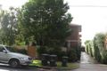 Property photo of 2/16 Yendon Road Carnegie VIC 3163