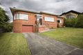 Property photo of 26 Edge Avenue Lenah Valley TAS 7008