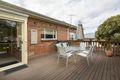 Property photo of 26 Edge Avenue Lenah Valley TAS 7008