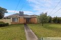 Property photo of 59 Noble Street Noble Park VIC 3174