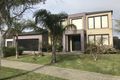 Property photo of 11 Don Collins Way Berwick VIC 3806