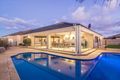 Property photo of 27 Durance Drive Port Kennedy WA 6172
