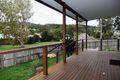 Property photo of 2 Bagend Close Coolum Beach QLD 4573