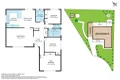 Property photo of 48 Mallory Street Ashmont NSW 2650