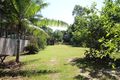 Property photo of 1 Lorne Court Bluewater QLD 4818