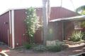 Property photo of 75 Beasley Street Moora WA 6510
