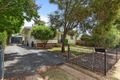 Property photo of 49 Kates Street Clifton QLD 4361