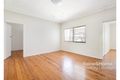 Property photo of 70 Scenic Drive Budgewoi NSW 2262