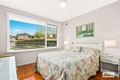 Property photo of 10 Kerry Crescent Roselands NSW 2196