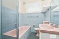 Property photo of 10 Kerry Crescent Roselands NSW 2196