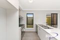 Property photo of 233 Pink Hill Boulevard Officer VIC 3809