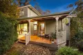 Property photo of 34 Baldwin Avenue Upper Ferntree Gully VIC 3156