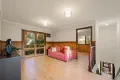 Property photo of 34 Baldwin Avenue Upper Ferntree Gully VIC 3156