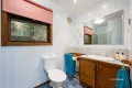 Property photo of 34 Baldwin Avenue Upper Ferntree Gully VIC 3156