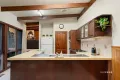 Property photo of 34 Baldwin Avenue Upper Ferntree Gully VIC 3156