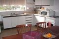 Property photo of 162 Best Street Devonport TAS 7310